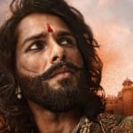 shahid kapoor