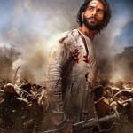 shahid kapoor