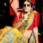 sunial grover