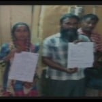 Triple Talaq