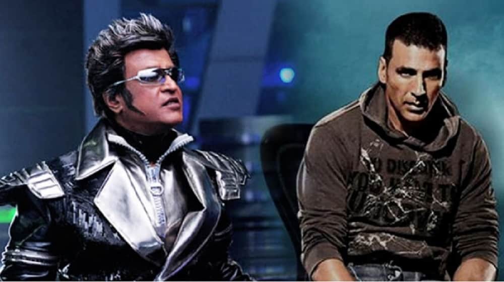 rajinikanth 2.0 meme used by australian cops tweet goes viral