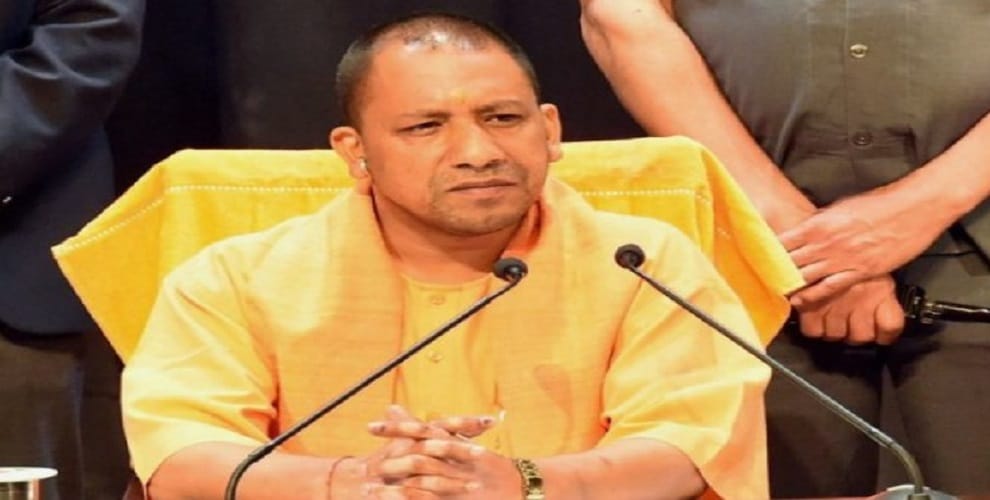 Chief Minister orders against illegal occupation buried in paper