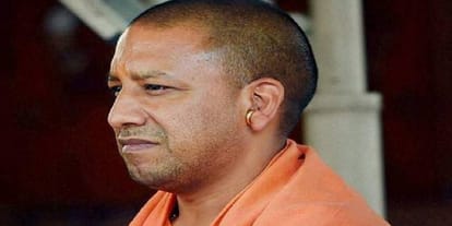 Chief Minister orders against illegal occupation buried in paper