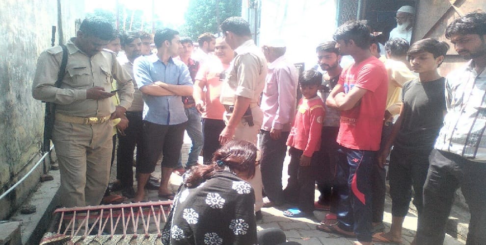 The drunken lady got upset with Drooga, said... boyfriend cheated, get married
