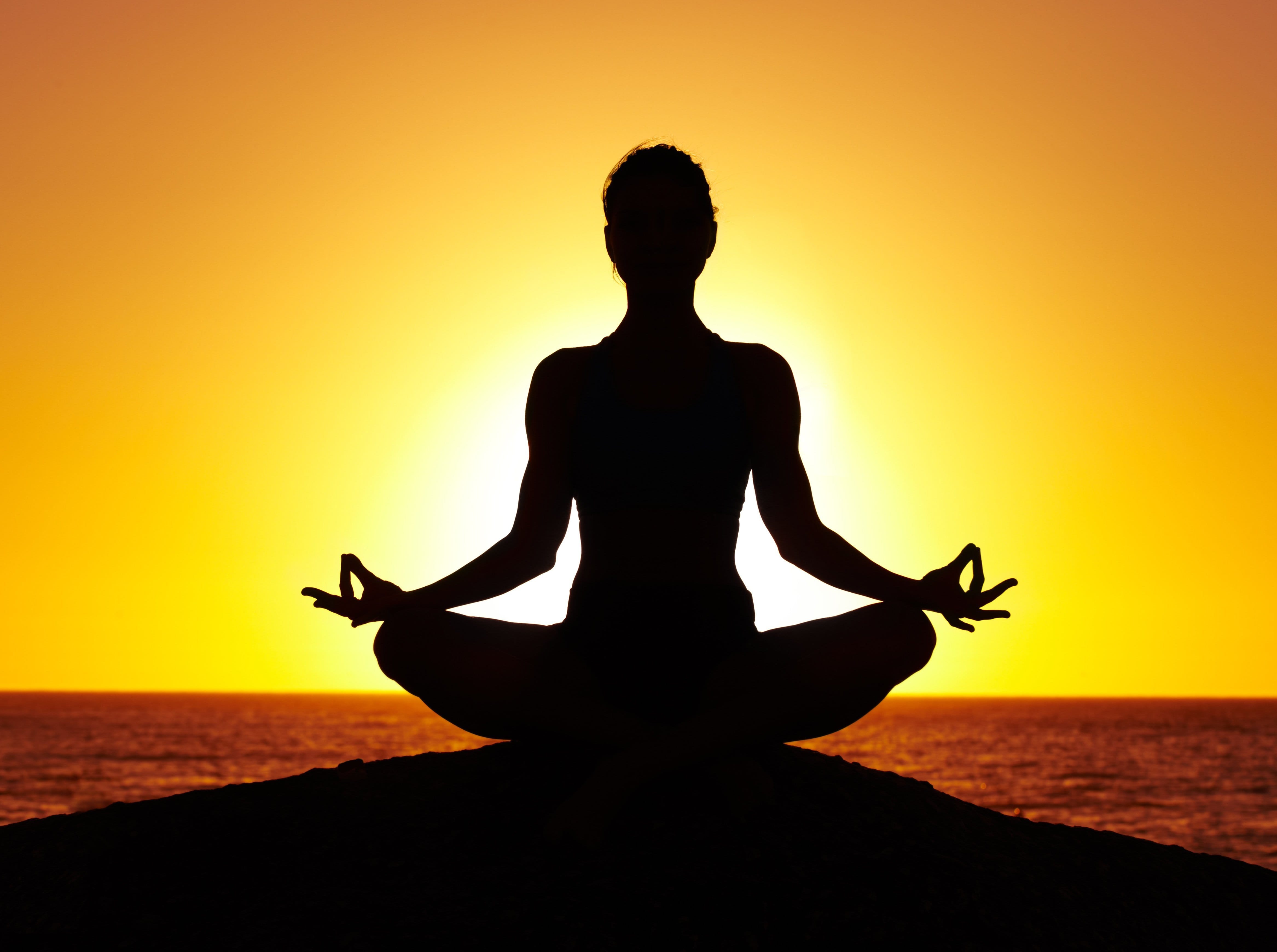 chanting of this mantra before sleeping will be away problems
