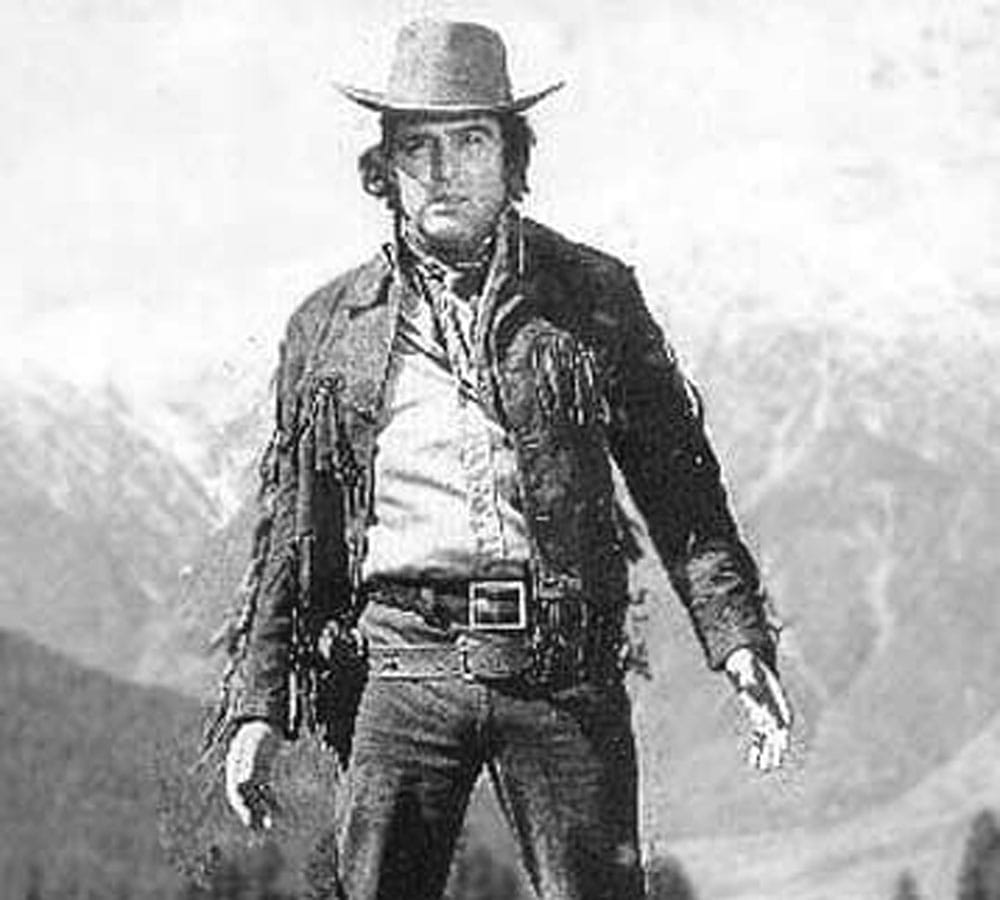 feroz khan birthday special his controversial personal life