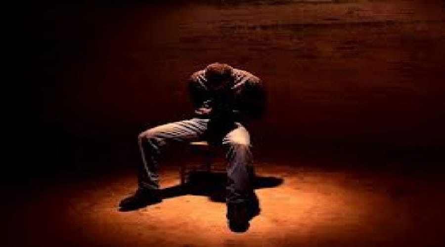 mumbai minor boy plan to his kidnapping and ransom money from his father for girlfriend