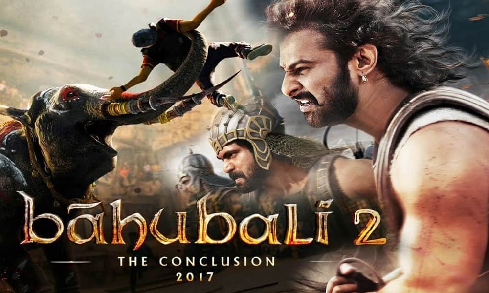 anushka shetty gifted prabhas a watch on his birthday