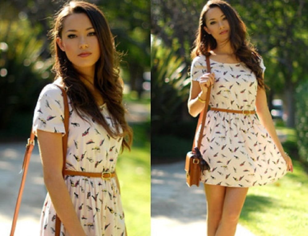 These style tips will make you look taller