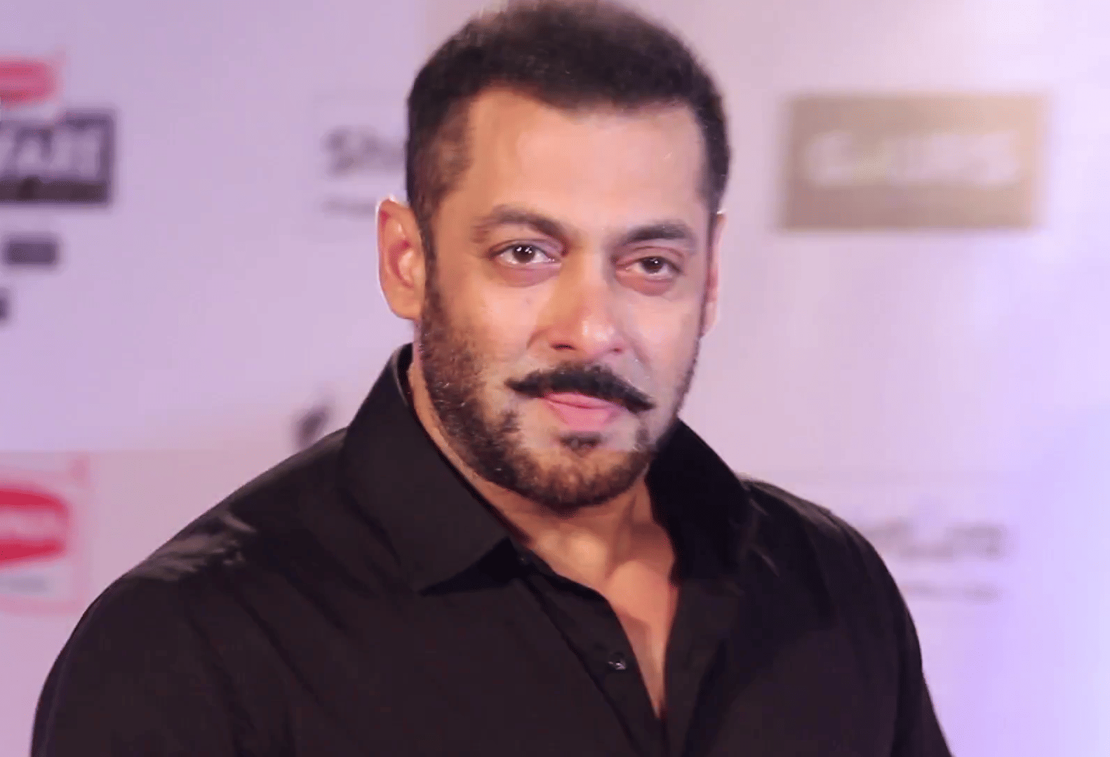 Salman Khan will come on silver screen with Bharat during EID 2019