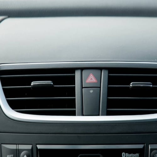 things to check before buying a new car