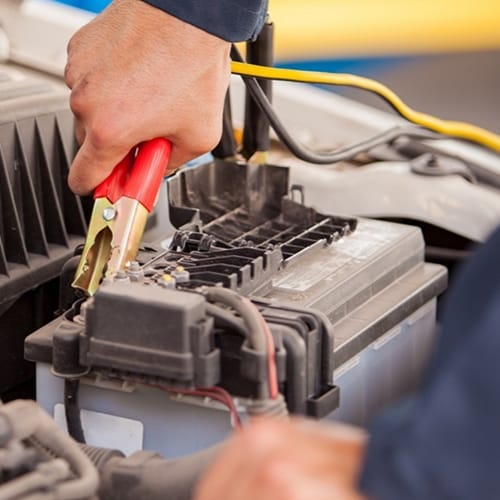 things to check before buying a new car
