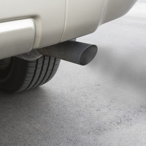 things to check before buying a new car