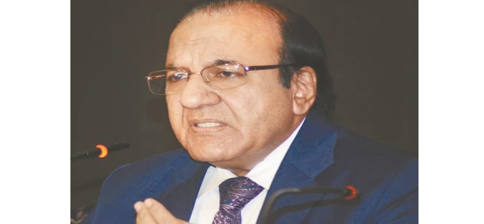 all information of election will be provided through mobile app