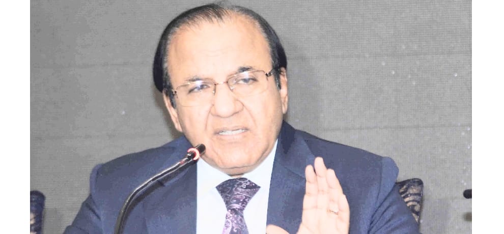 chief election commissioner of india held meeting with dc and sp