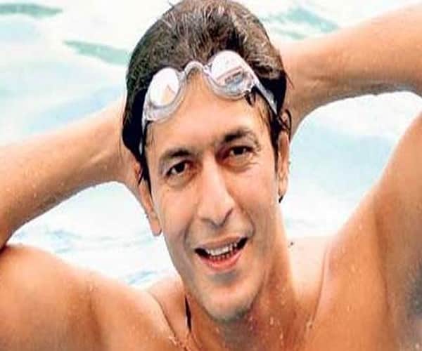 Chunky Pandey stopped getting work and then moved to star in Bangladeshi films for a few years