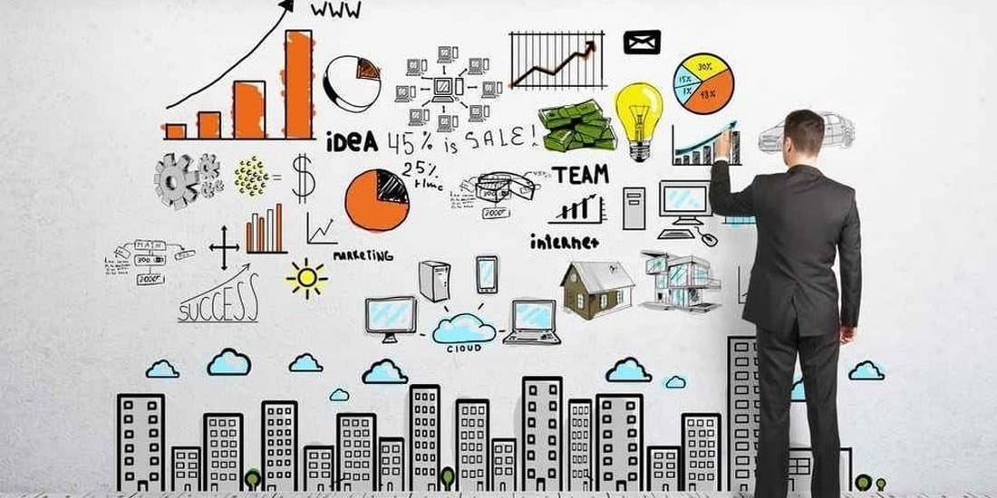 Leave fear to do something
