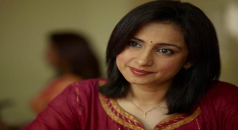these 7 bollywood actresses did not married yet