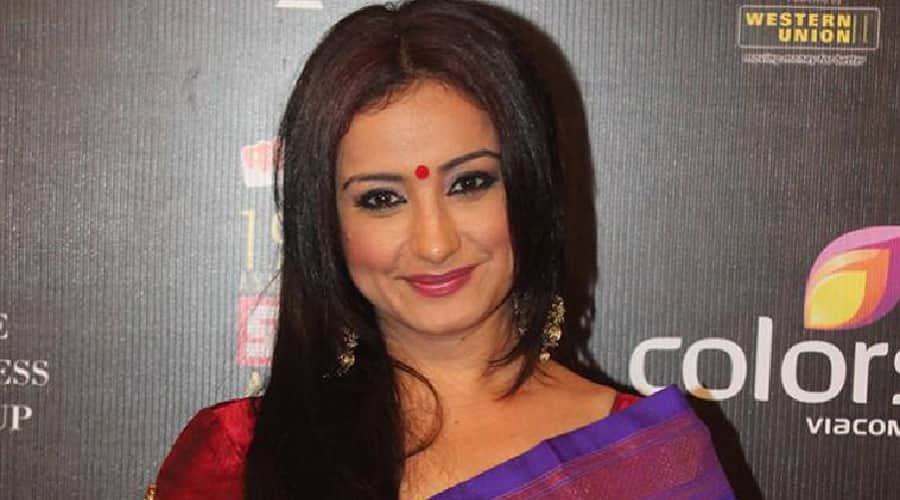 Divya Dutta is getting electricity bill worth Rs 51000 complaint by tweet