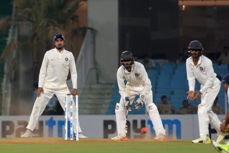 NADA to start testing cricketers during Duleep games BCCI wants only doctors as DCOs