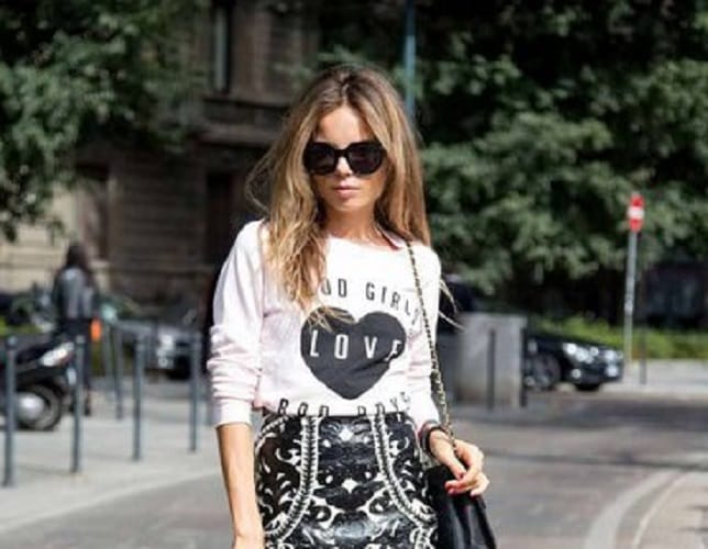 These style tips will make you look taller