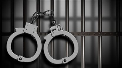 police arrested seven tantrik in rajasthan