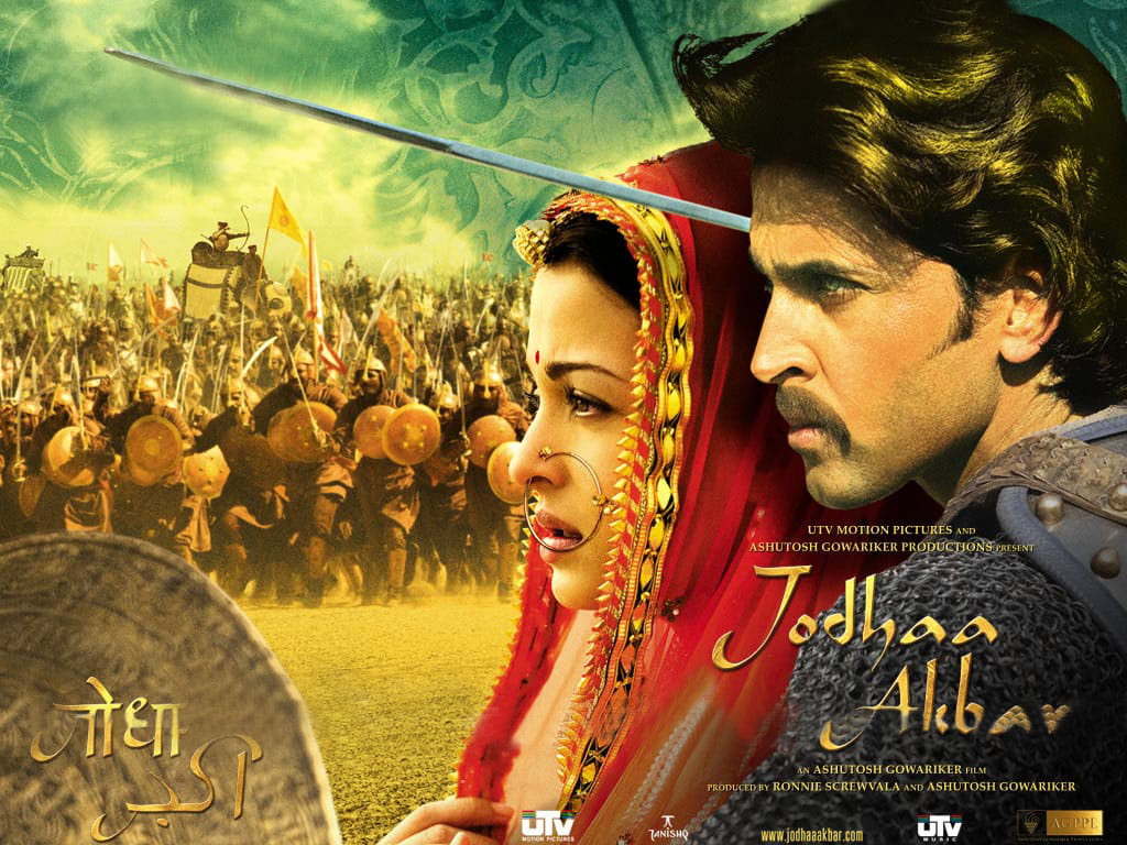 padmavati release could be banned in rajasthan 