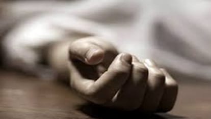 Football Player commits suicide, family alleges police harassment