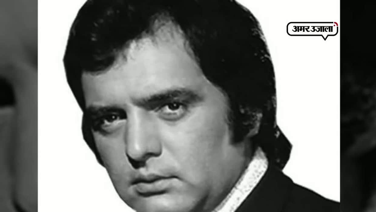 India Vs Pakistan feroz khan statement on Muslims that Shaked Pak