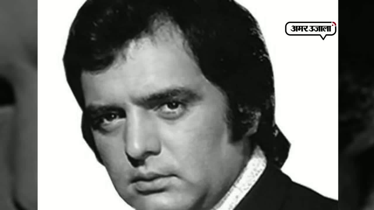 फिरोज खान