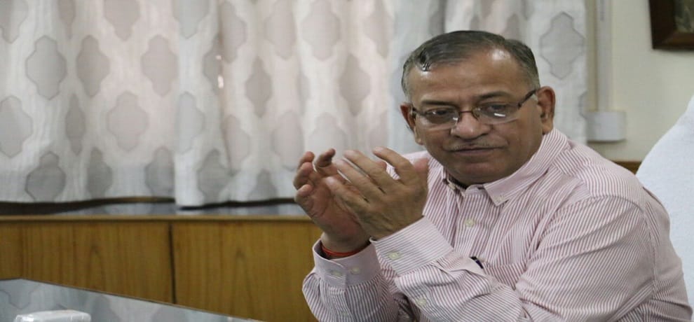 NCW reject vice Chancellor Proposal for enqiry of BHU protest
