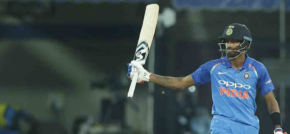 hardik pandya says he is hitting sixes since childhood