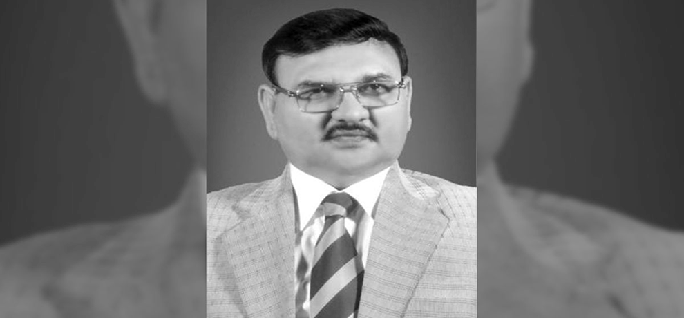 Medical college scam:Tis Hazari Court grants bail to Former Odisha High Court judge IM Quddusi