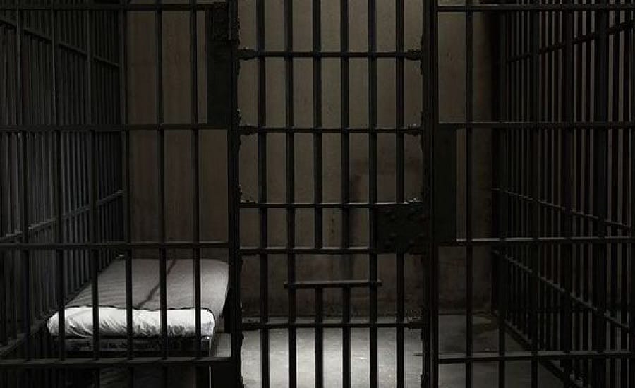 court sentenced 3 year imprisonment to one in fake marksheet scam 