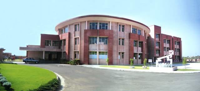 jodhamal public become best school of india