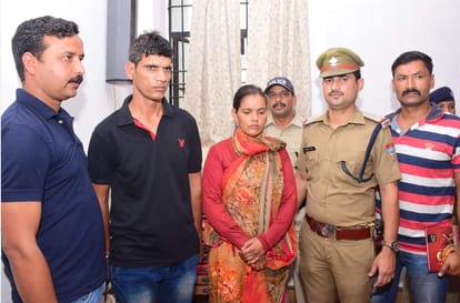 maoist on mission against pancheshwar dam in india
