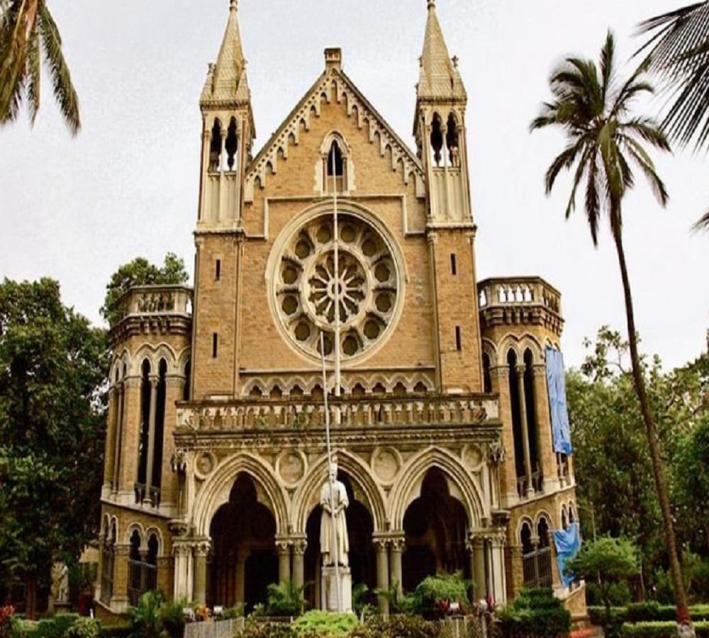 BCom students will not have to wait for long MU may dclare results soon