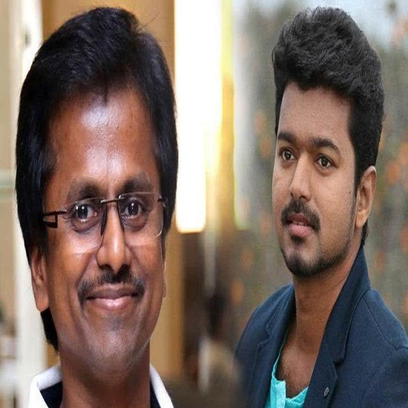 Happy Birthday AR Murugadoss: Madras Film Institute was rejected him, but now he is big director