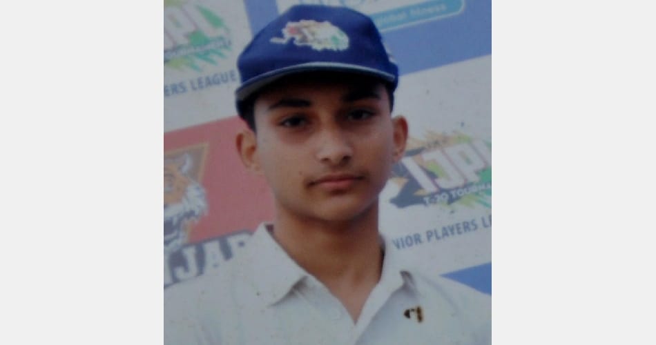 Blue Whale Challenge, Haryana boy hangs self