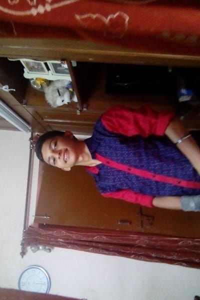 Blue Whale Challenge, Haryana boy hangs self