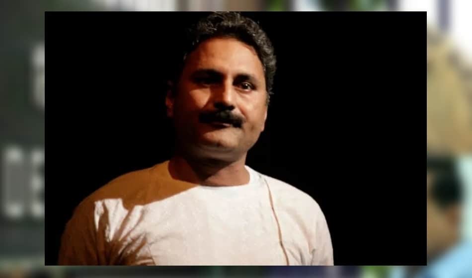 peepli live assistant director imprisonment cancelled by high court
