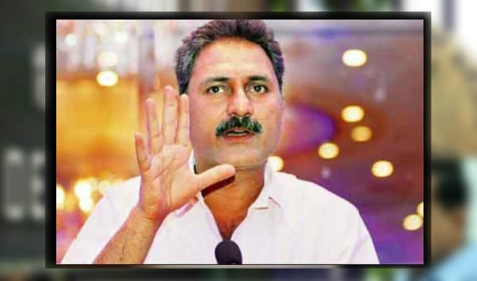 peepli live assistant director imprisonment cancelled by high court