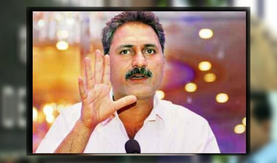 peepli live assistant director imprisonment cancelled by high court