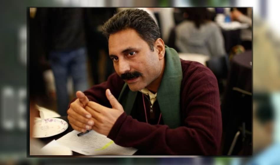 peepli live assistant director imprisonment cancelled by high court