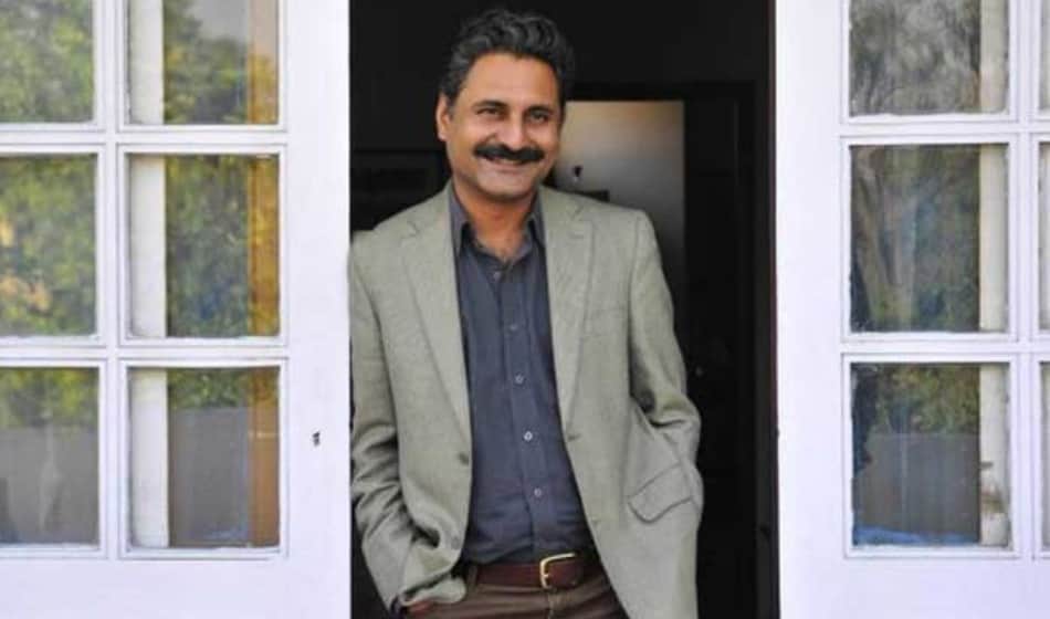 peepli live assistant director imprisonment cancelled by high court