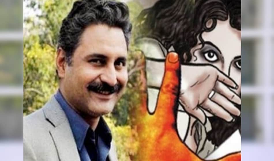 peepli live assistant director imprisonment cancelled by high court