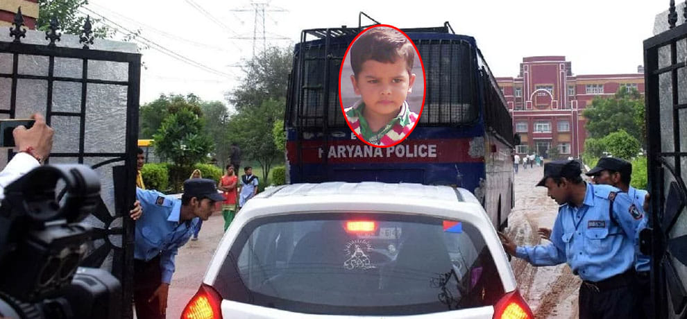 pradyumn