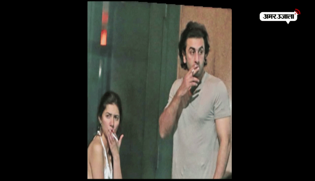 रणबीर कपूर 