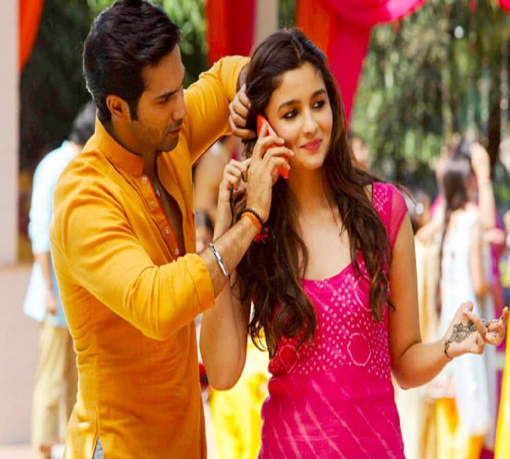 boy should not ask these questions to single girl otherwise it will create problem
