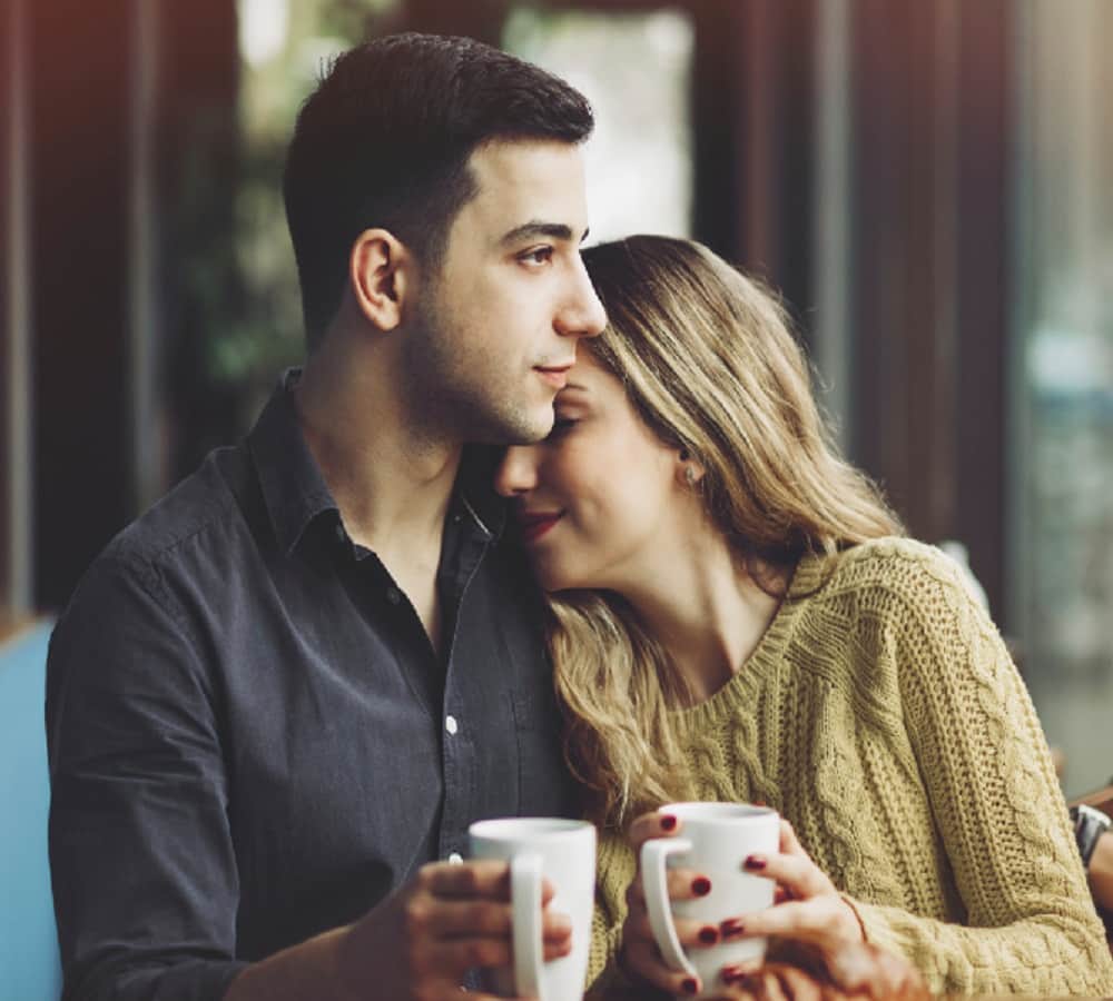 know why Every girl tell these lies to her boyfriend 